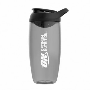 Optimum Nutrition PROMIXX PURSUIT SHAKER 700ML | 9712WZOFK