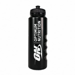 Optimum Nutrition Water Bottle 1L | 1340PLVHG