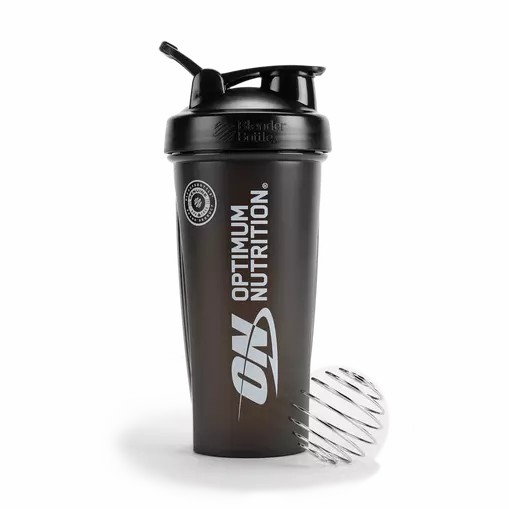 Optimum Nutrition ON Shaker Cup 28oz | 5692JCWGH