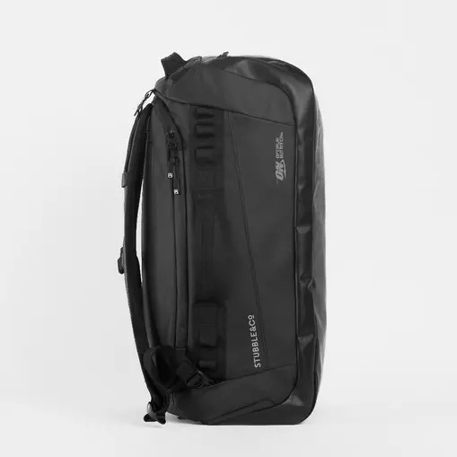 Optimum Nutrition STUBBLE&CO THE KIT BAG 42L | 0671YUQGK